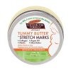 palmers-tummy-butter-for-stretch-marks