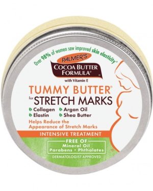 palmers-tummy-butter-for-stretch-marks