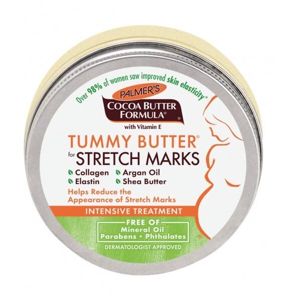 palmers-tummy-butter-for-stretch-marks