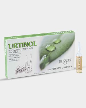 dikson-urtinol-hair-loss-impulse