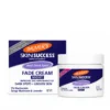 palmers-skin-success-anti-dark-spot-fade-cream-night-125gm-palmers-fade-cream-night