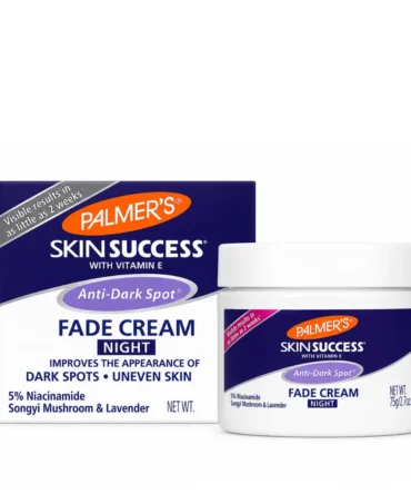 palmers-skin-success-anti-dark-spot-fade-cream-night-125gm-palmers-fade-cream-night
