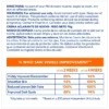 palmers-skin-success-anti-dark-spot-fade-cream-night-125gm