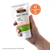 cocoa-butter-bust-firming-cream