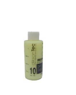Dikson 10 Volume Developer Hair Color