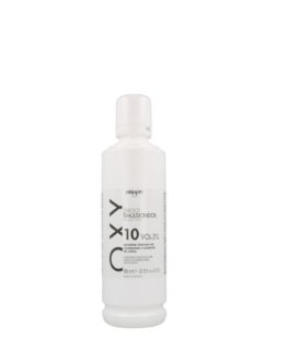 Dikson 10 Volume Developer Hair Color