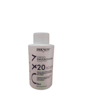 dikson-20-volume-developer-hair-color
