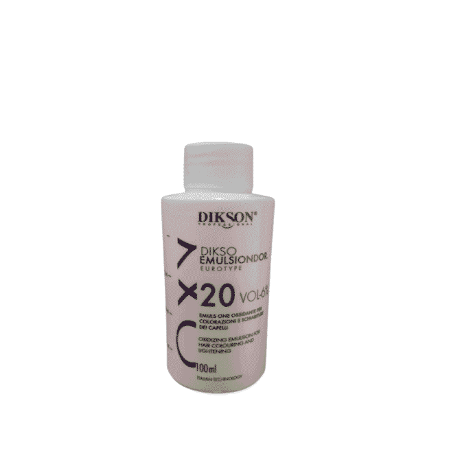 dikson-20-volume-developer-hair-color