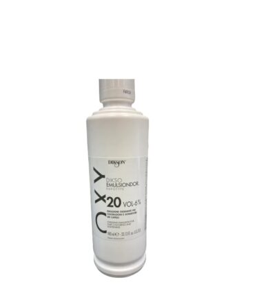 dikson-20-volume-developer-hair-color