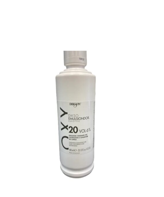 dikson-20-volume-developer-hair-color
