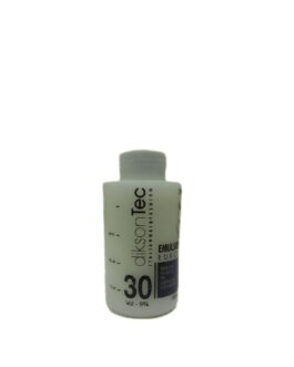 Dikson 30 Volume Developer Hair Color