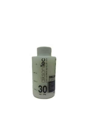 dikson-30- volume- developer- hair-color