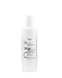 Dikson 30 Volume Developer Hair Color