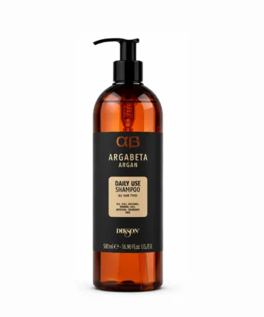 dikson-argabeta-daily-use-shampoo-500ml-all-hair-types