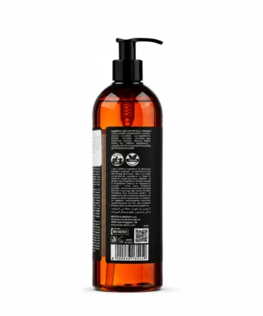dikson-argabeta-daily-use-shampoo-500ml-all-hair-types-back