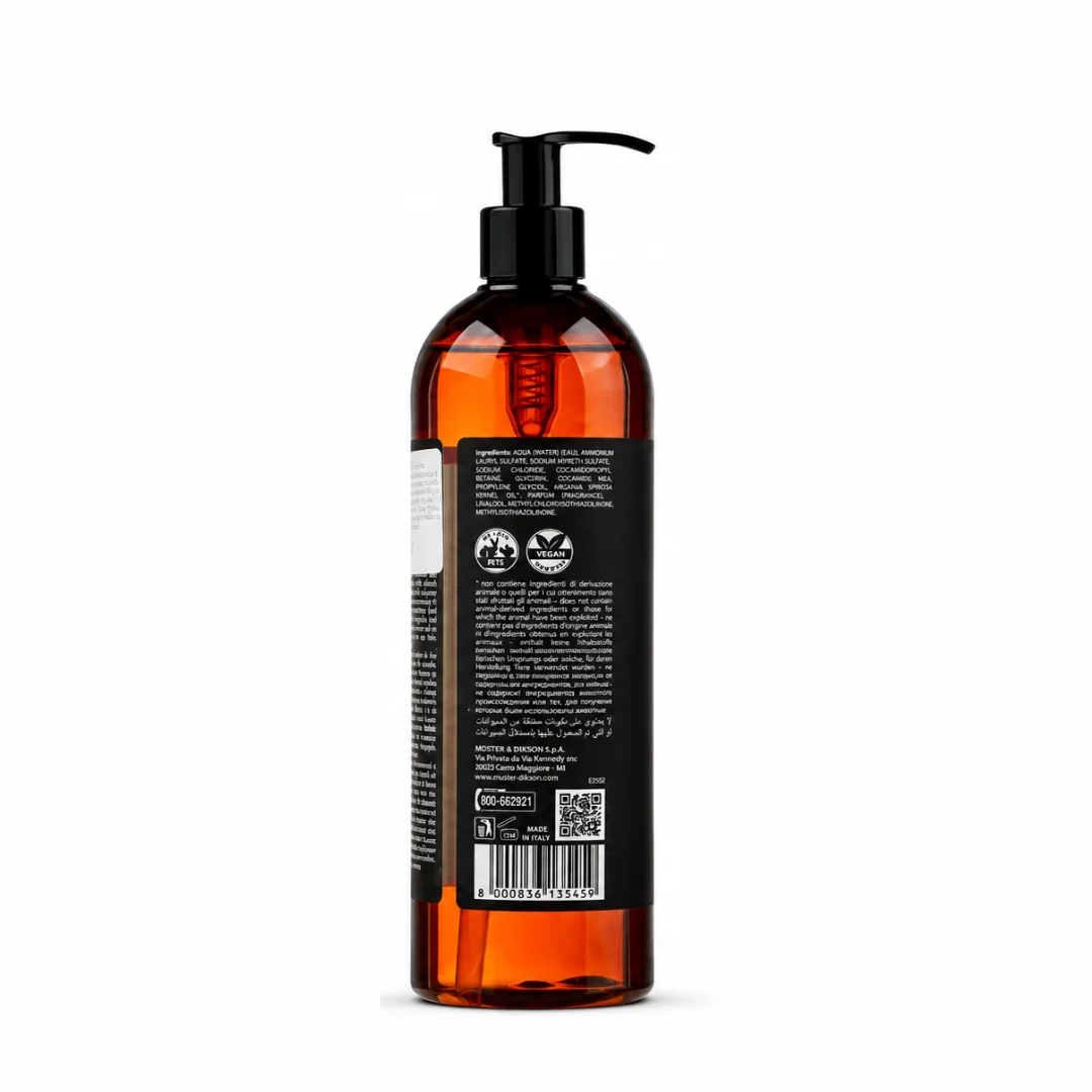 dikson-argabeta-daily-use-shampoo-500ml-all-hair-types-back