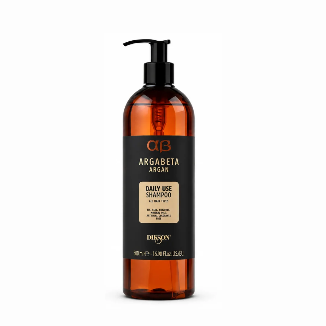 dikson-argabeta-daily-use-shampoo-500ml-all-hair-types