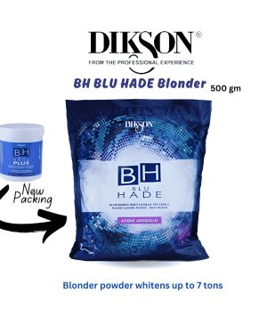 dikson-blu-hade-blonder-bleach-500g