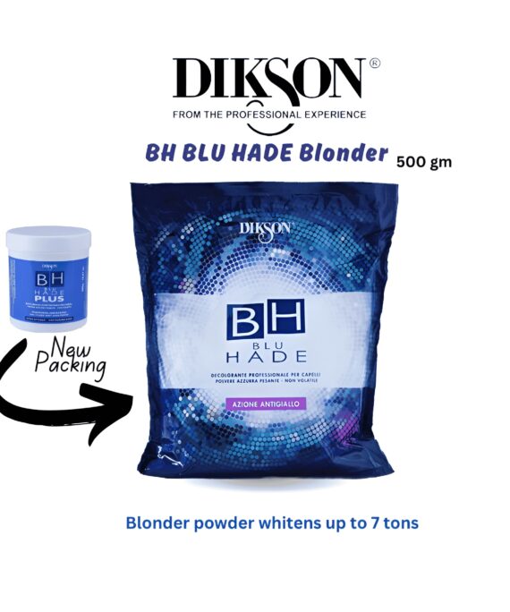 dikson-blu-hade-blonder-bleach-500g