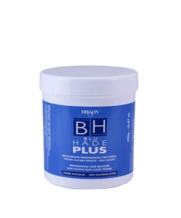 dikson-blue-powder-bleach​