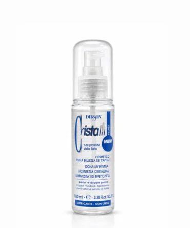 dikson-cristalli-fluidi-hair-serum-100ml-silk-protein