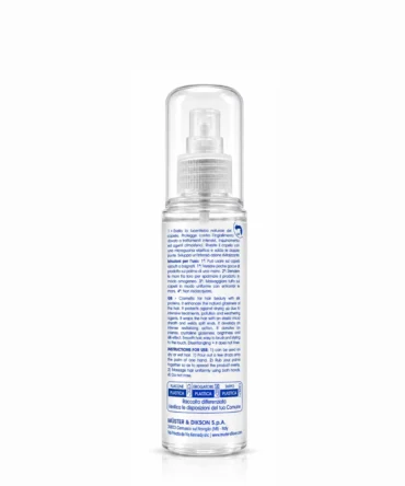 dikson-cristalli-fluidi-hair-serum-100ml-silk-protein-back.webp