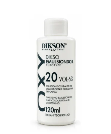dikson-developer-20-volume-120-ml