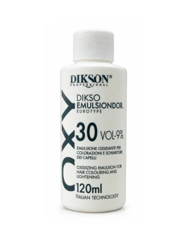dikson-developer-30-volume-120-ml