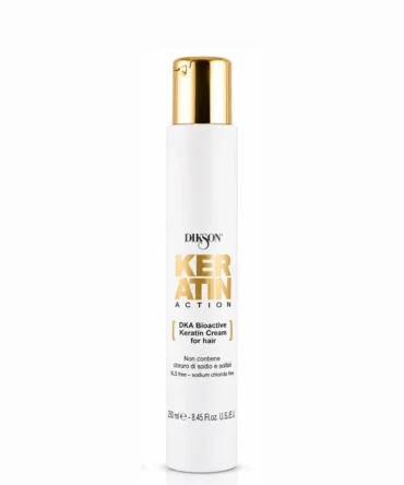 dikson-dka-bioactive-keratin-cream-conditioner-250ml