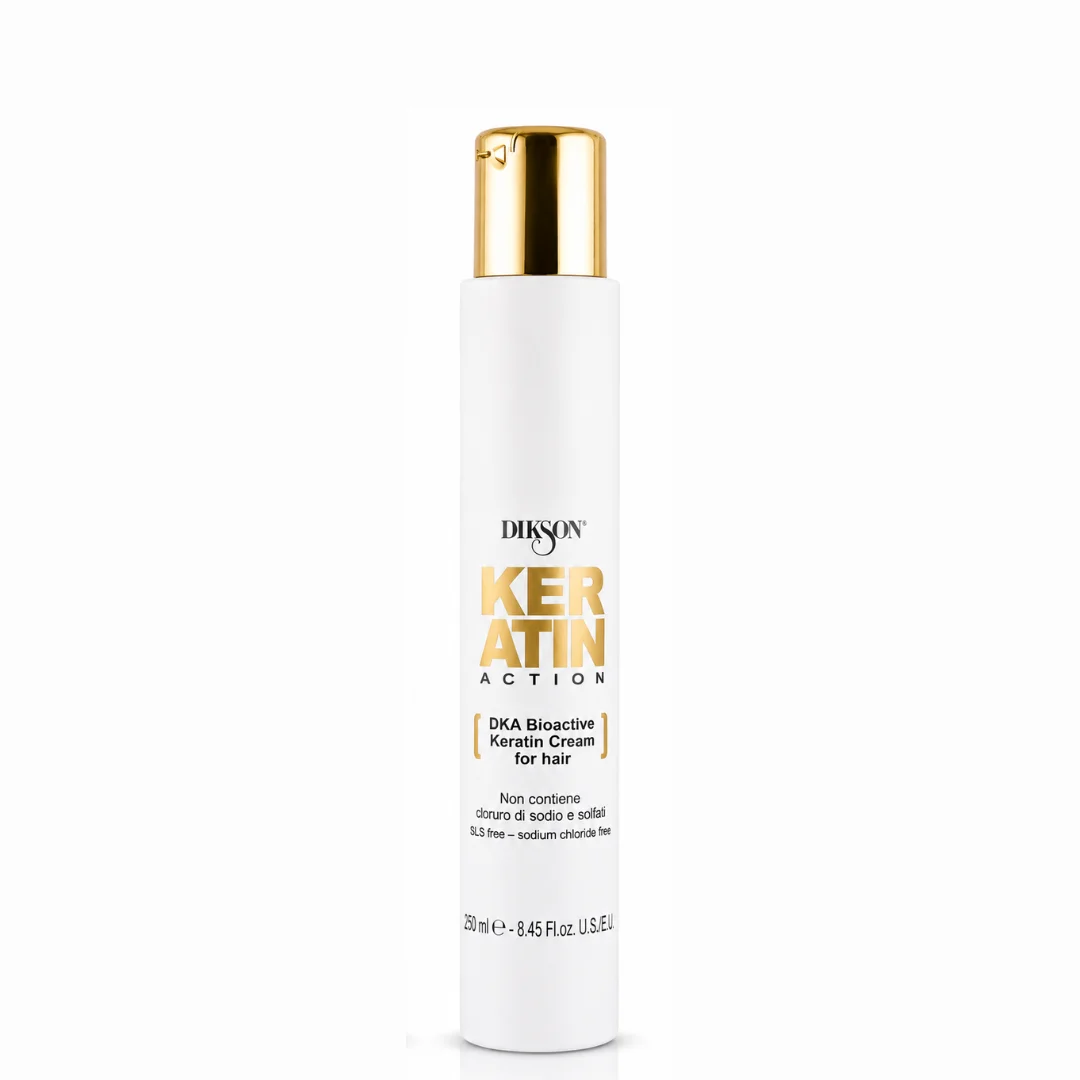 dikson-dka-bioactive-keratin-cream-conditioner-250ml