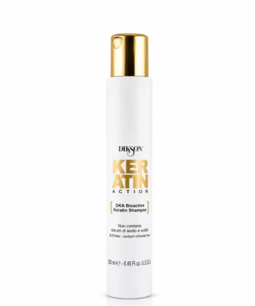 dikson-dka-bioactive-keratin-shampoo-250ml-sulfate-salt-free