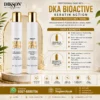 dikson-dka-bioactive-keratin-shampoo-250ml-sulfate-salt-free-benefits.webp