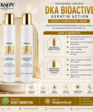 dikson-dka-bioactive-keratin-shampoo-250ml-sulfate-salt-free-benefits.webp