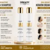 dikson-dka-bioactive-keratin-shampoo-250ml-sulfate-salt-free-uses.webp