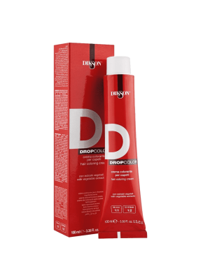 dikson-hair-color
