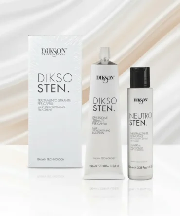 dikson-hair-relaxer-treatment