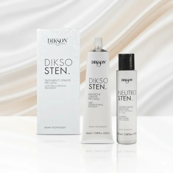 dikson-hair-relaxer-treatment