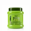 dikson-herbelan-hair-mask-dry-damage