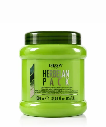 dikson-herbelan-hair-mask-dry-damage