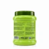 dikson-herbelan-hair-mask-dry-damage-back