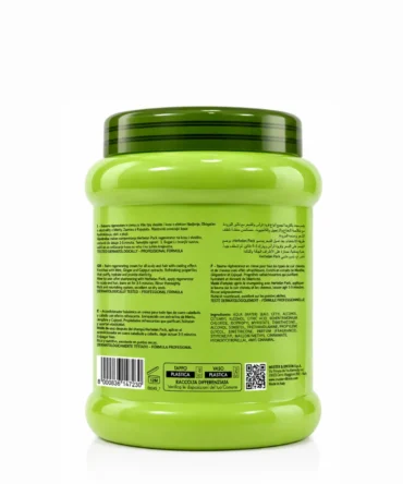 dikson-herbelan-hair-mask-dry-damage-back