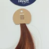 dikson-impact-hair-color-cocoa