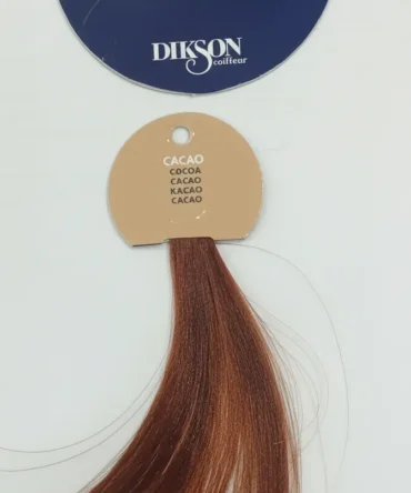 dikson-impact-hair-color-cocoa