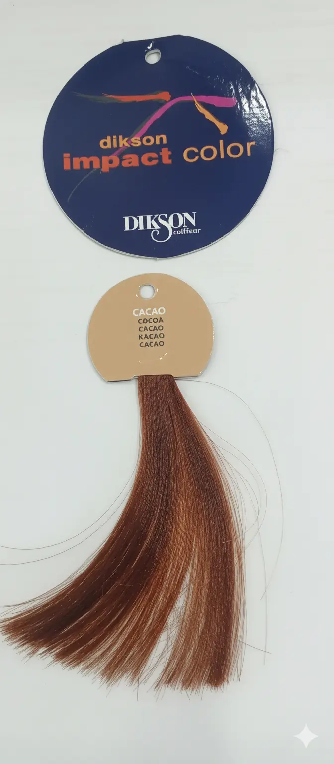 dikson-impact-hair-color-cocoa