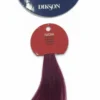 dikson-impact-hair-color-fuchsia
