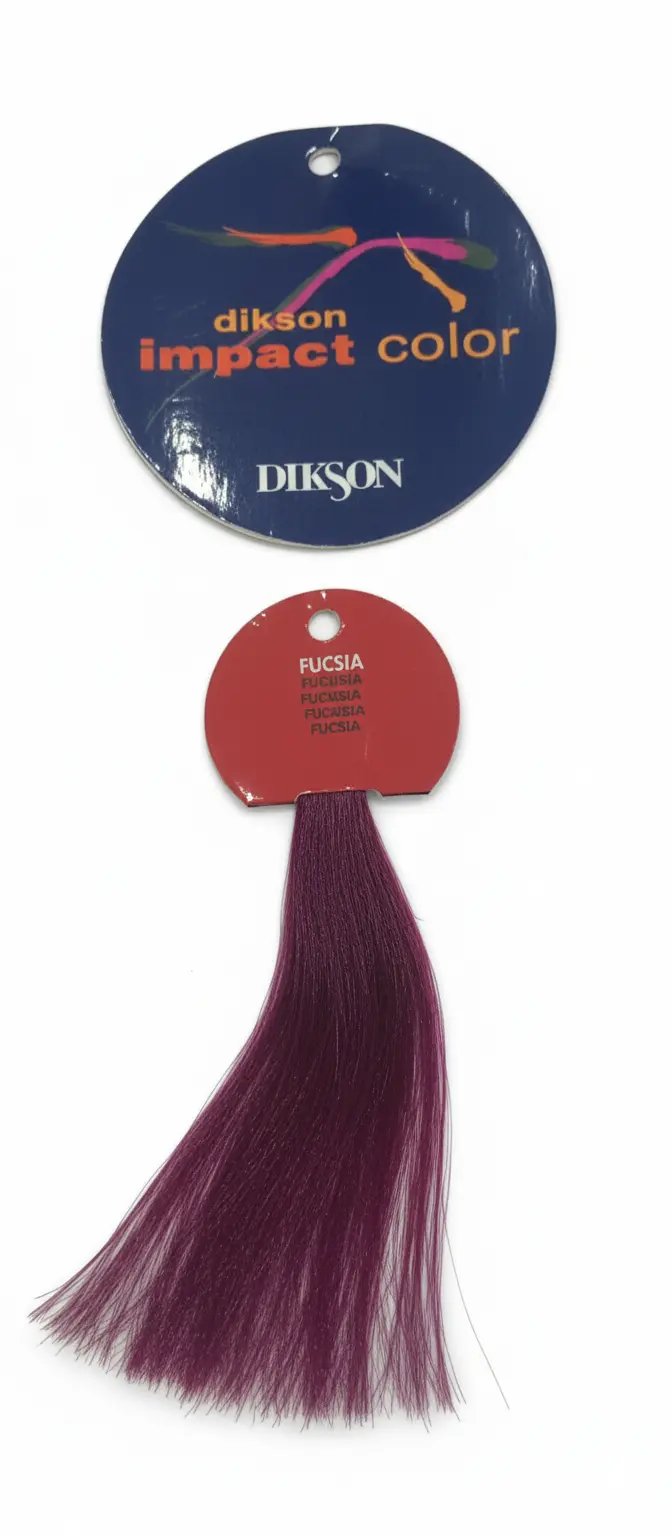 dikson-impact-hair-color-fuchsia