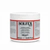 dikson-new-solfex-cream-shampoo-500ml-anti-dandruff-scalp-cleansing