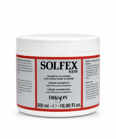 dikson-new-solfex-cream-shampoo-500ml-anti-dandruff-scalp-cleansing