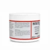dikson-new-solfex-cream-shampoo-500ml-anti-dandruff-scalp-cleansing-back-1.webp