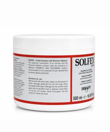 dikson-new-solfex-cream-shampoo-500ml-anti-dandruff-scalp-cleansing-back-1.webp